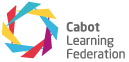 Cabot Learning Federation